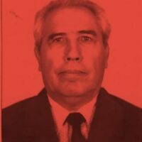 Memória contra o apagamento: a importância da obra de Edgar Rodrigues para a história das lutas dos trabalhadores e dos libertários