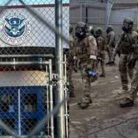 [México] EUA cria ofensiva aberta contra anarquistas e antifascistas em diversos países