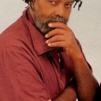 [EUA] Jornalista e idoso Mumia Abu-Jamal é mantido em detenção perpétua de forma injusta, afirmam organizações de direitos humanos em apelo às Nações Unidas