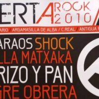 [Espanha] A memória impressa das lutas: CNT Ciudad Real abre seu arquivo gráfico