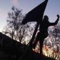 [Espanha] Chamamento: Rumo a um Coletivo Silvestre e Comunal. Projeto